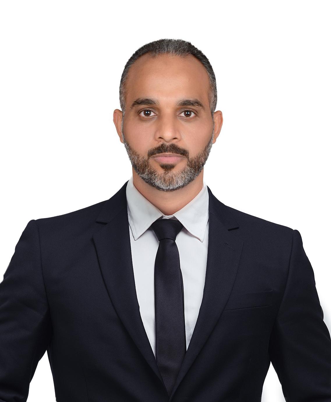 About Afia General Trading