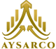 AYSARCO